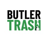 https://www.logocontest.com/public/logoimage/1667836968butler trash3.jpg